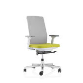 Petit fauteuil Pyla
