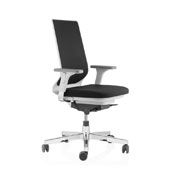 Poltroncina Pyla Mesh