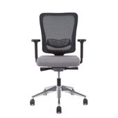 Office chair 190
