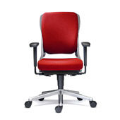 Bürosessel 230