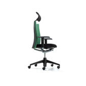 Small armchair Kena