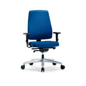 Small Armchair Goal 152G