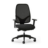 Petit fauteuil Geos 17G2