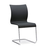 Stuhl Pios 5W00