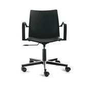 Petit fauteuil Global