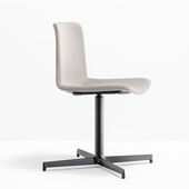 Kleiner Sessel Tweet 893F 2