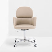 Poltroncina Ester