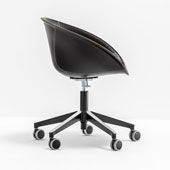 Poltroncina Gliss