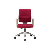 Petit Fauteuil Kubix