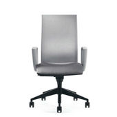 Petit Fauteuil Kroma