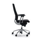 Petit Fauteuil Konvert