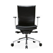 Petit Fauteuil King