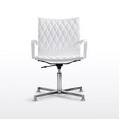 Petit Fauteuil Kruna
