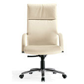 Petit Fauteuil Klassic