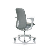 Petit fauteuil SoFi 7200