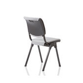 Poltroncina Conventio