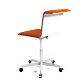 Small Armchair Tab