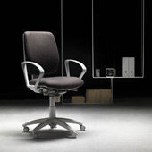 Petit Fauteuil Malta