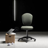 Petit Fauteuil T.R.