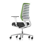 Petit Fauteuil X-Code