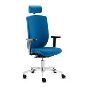 Petit Fauteuil Bionic