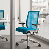 Fauteuil Think