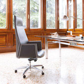 Sessel Tua
