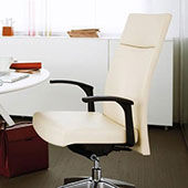 Fauteuil M2