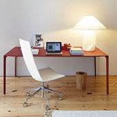 Poltroncina Catifa 60 Office
