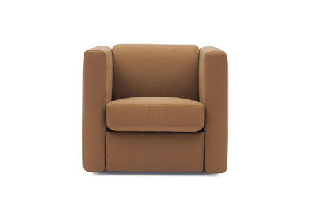 Armchair Acca