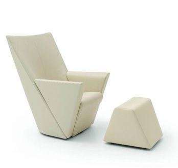 Fauteuil Armilla