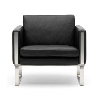 Sessel CH101