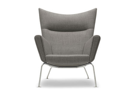 Sessel CH445