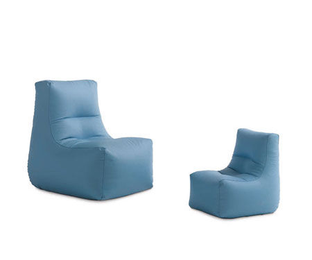 Armchair Morfino