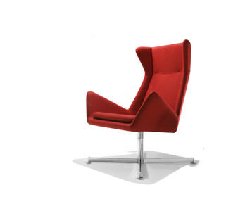 Fauteuil Free