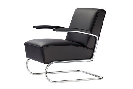 Sessel S 411