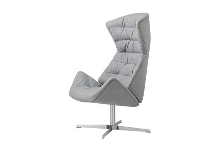 Armchair 808