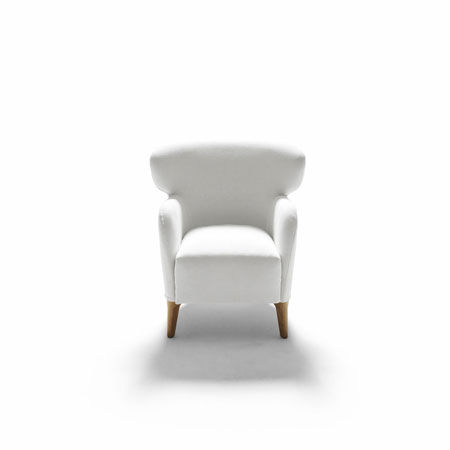 Sessel Albereta