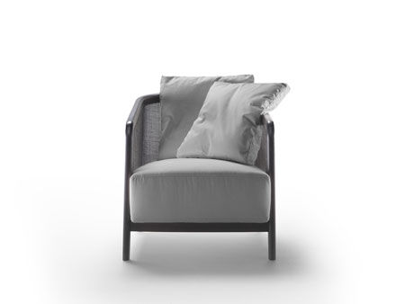Sessel Tosca