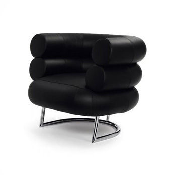 Armchair Bibendum