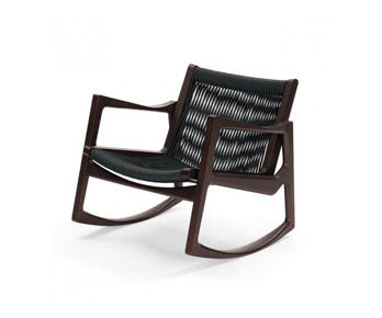 Sessel Euvira