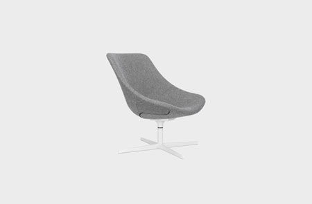 Sessel Auki