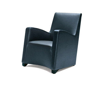 Sessel Duke