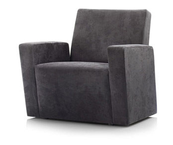 Armchair Vienna