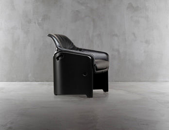 Armchair Avus