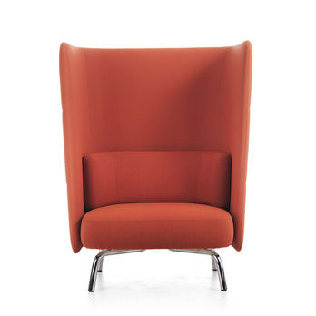 Armchair Portus