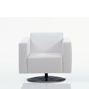 Sessel Serge