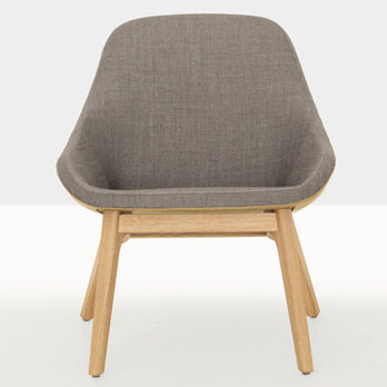 Armchair Morph Lounge