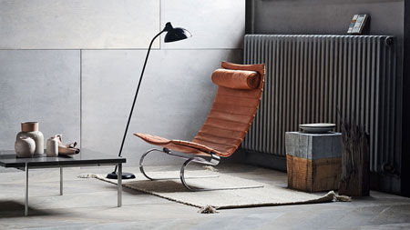 Sessel Pk20
