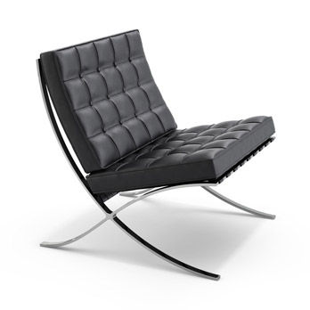 Armchair Barcelona